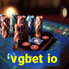 vgbet io